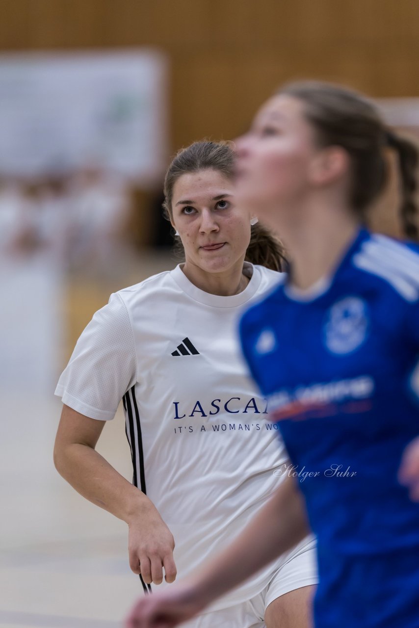 Bild 747 - Wahlstedter Wintercup